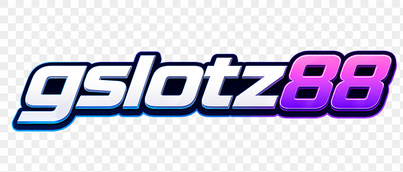 gslotz88